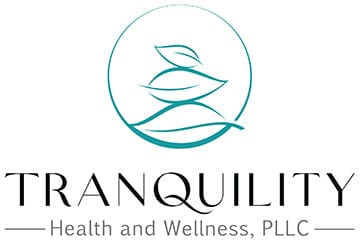 Tranquility Health and Wellness